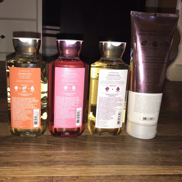 I don’t need these. I want them gone - Picture 3 of 7